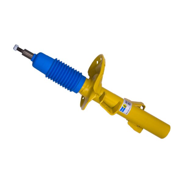 Bilstein Shock Absorbers