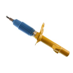 Bilstein Shock Absorbers