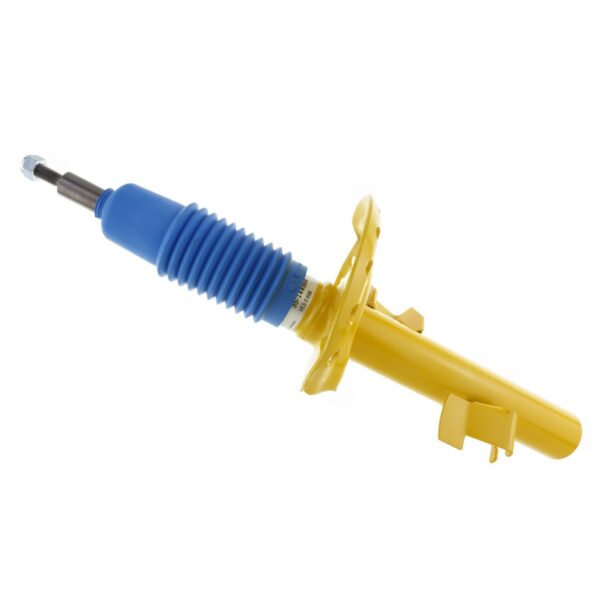 Bilstein Shock Absorbers