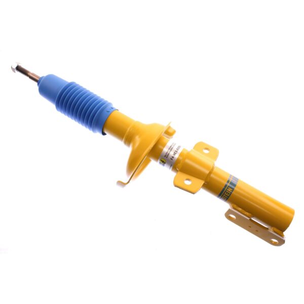 Bilstein Shock Absorbers