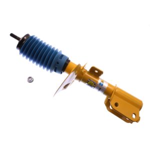 Bilstein Shock Absorbers