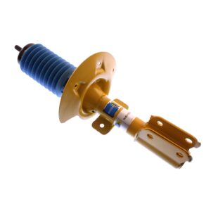 Bilstein Shock Absorbers