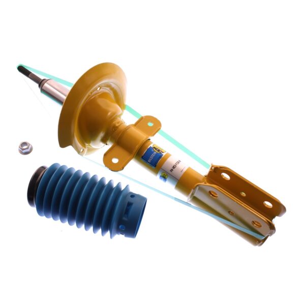 Bilstein Shock Absorbers