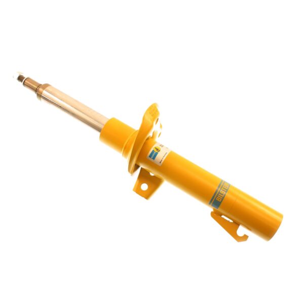 Bilstein Shock Absorbers