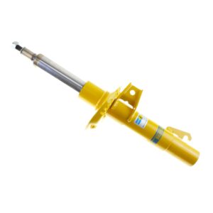 Bilstein Shock Absorbers