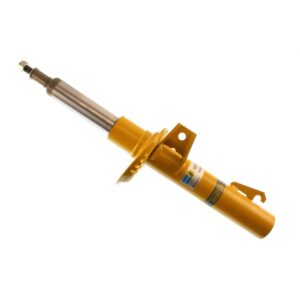 Bilstein Shock Absorbers