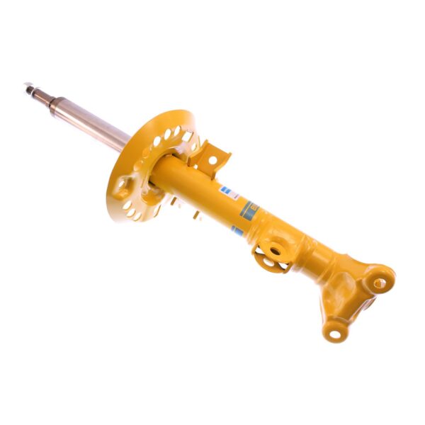 Bilstein Shock Absorbers