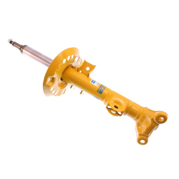 Bilstein Shock Absorbers