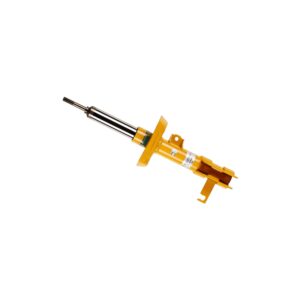 Bilstein Shock Absorbers