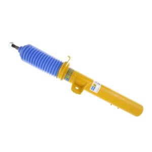 Bilstein Shock Absorbers