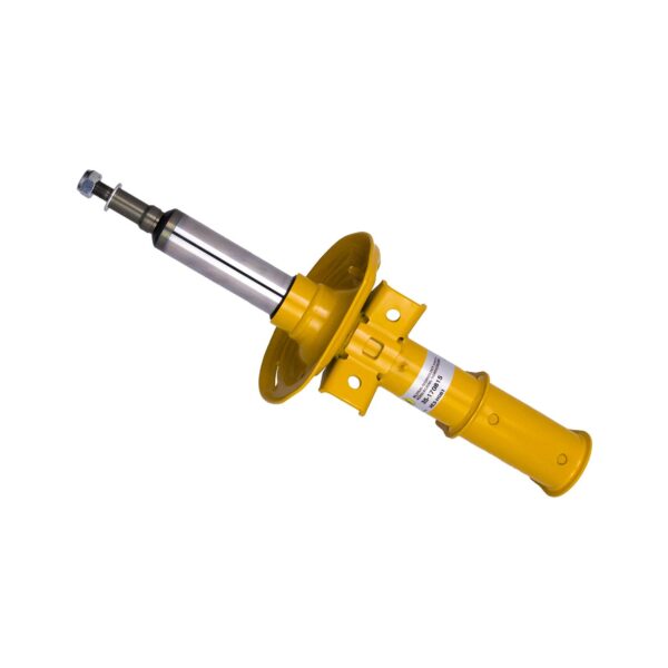 Bilstein Shock Absorbers