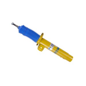 Bilstein Shock Absorbers