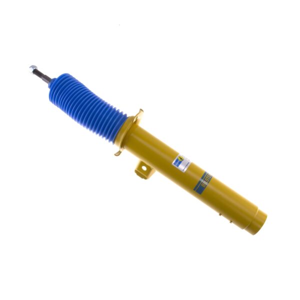 Bilstein Shock Absorbers