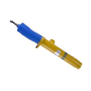 Bilstein Shock Absorbers