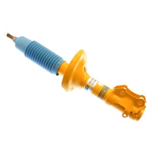 Bilstein Shock Absorbers