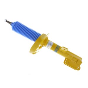 Bilstein Shock Absorbers