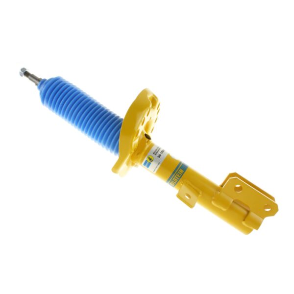 Bilstein Shock Absorbers