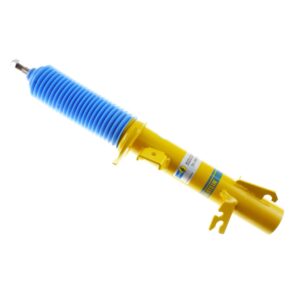 Bilstein Shock Absorbers