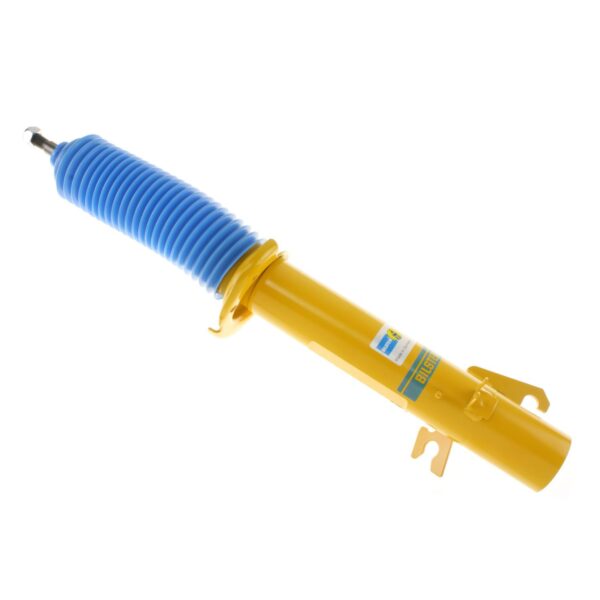 Bilstein Shock Absorbers