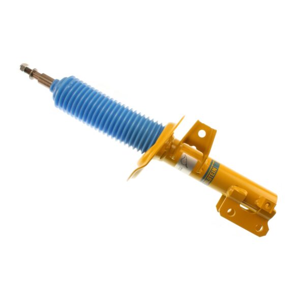 Bilstein Shock Absorbers