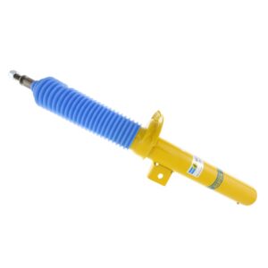 Bilstein Shock Absorbers