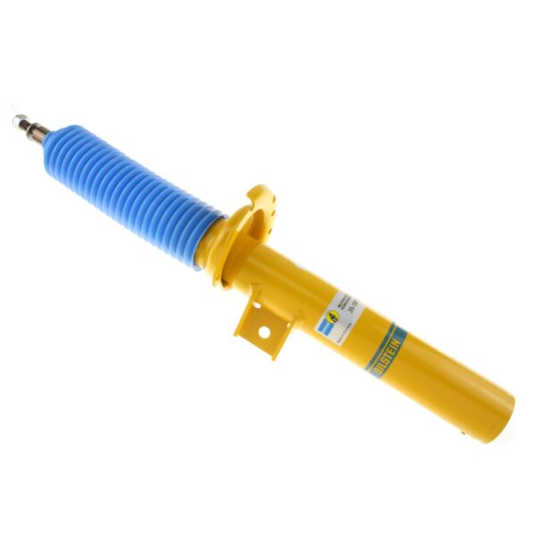 Bilstein Shock Absorbers