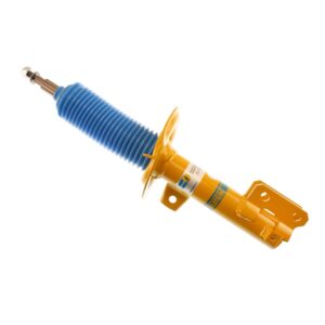 Bilstein Shock Absorbers