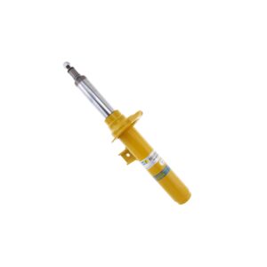 Bilstein Shock Absorbers