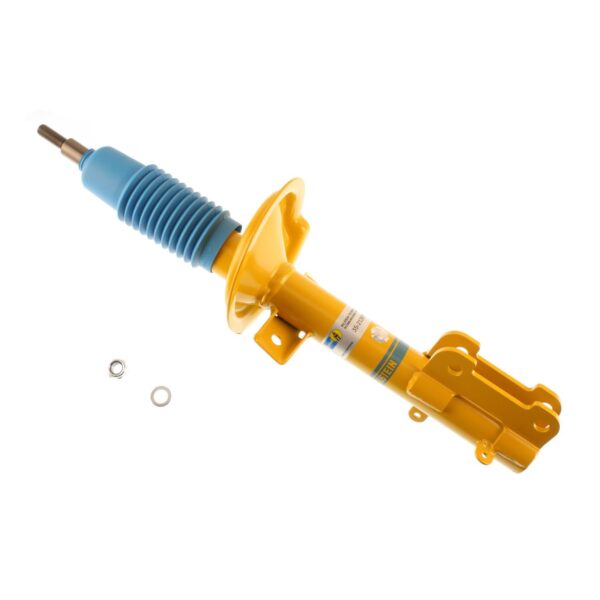 Bilstein Shock Absorbers