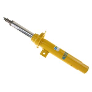 Bilstein Shock Absorbers