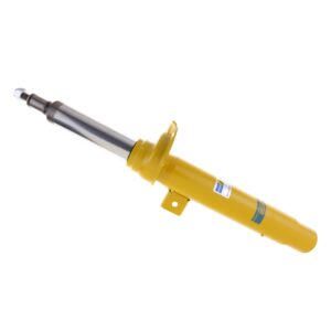 Bilstein Shock Absorbers