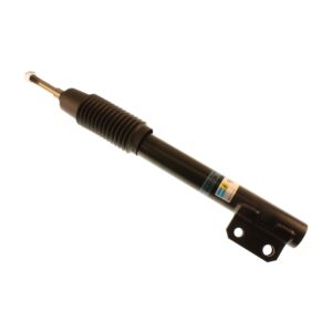 Bilstein Shock Absorbers