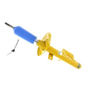 Bilstein Shock Absorbers