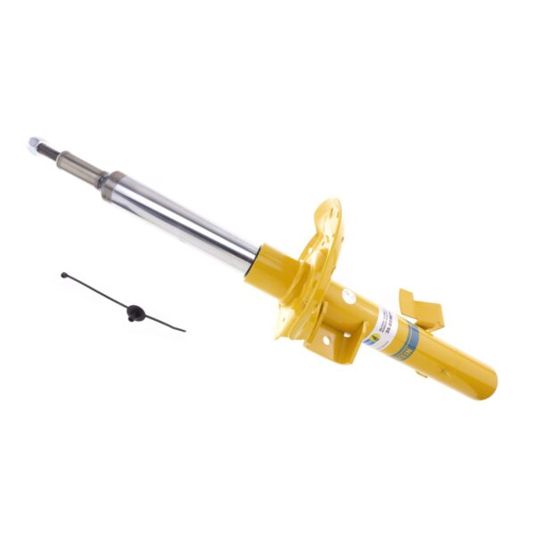 Bilstein Shock Absorbers