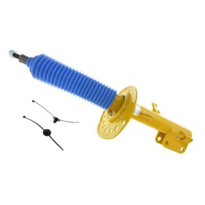 Bilstein Shock Absorbers