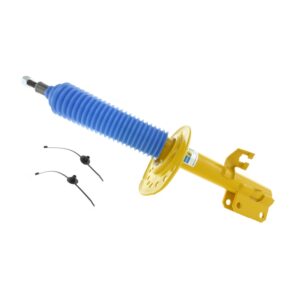 Bilstein Shock Absorbers