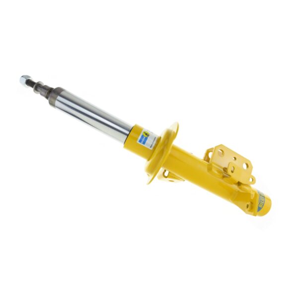 Bilstein Shock Absorbers