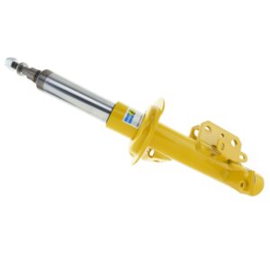 Bilstein Shock Absorbers