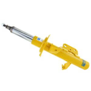 Bilstein Shock Absorbers