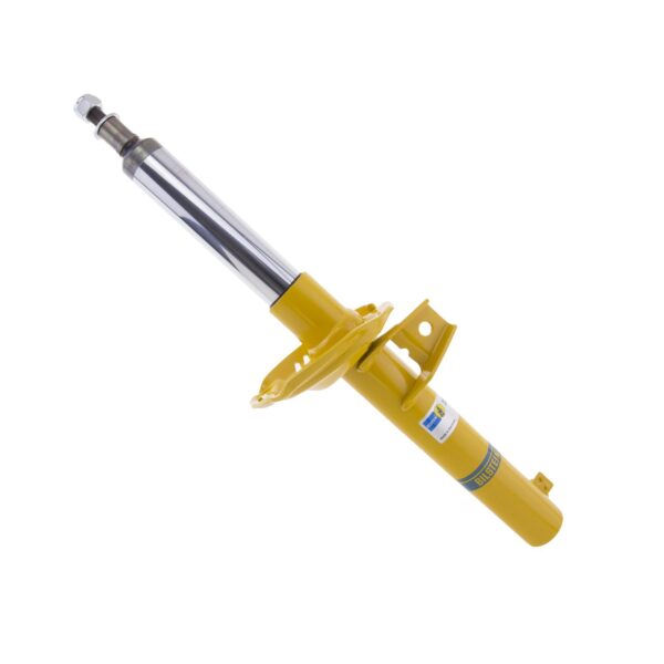 Bilstein Shock Absorbers