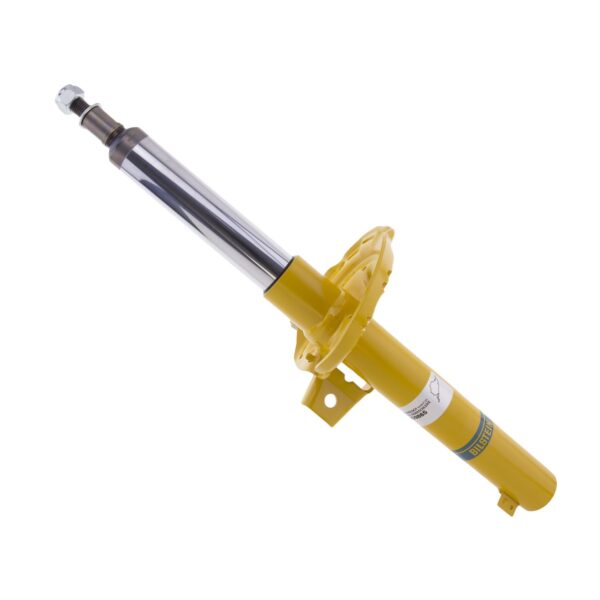 Bilstein Shock Absorbers