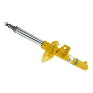 Bilstein Shock Absorbers