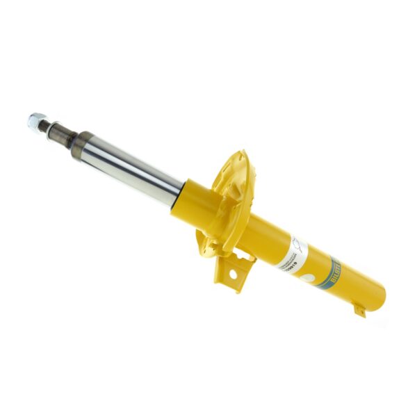 Bilstein Shock Absorbers