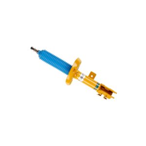 Bilstein Shock Absorbers