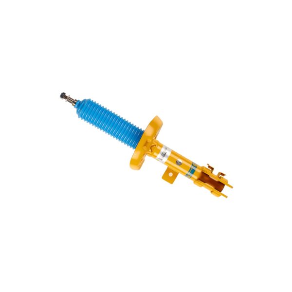 Bilstein Shock Absorbers