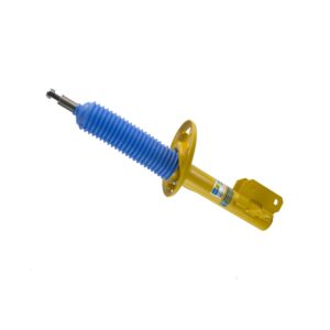 Bilstein Shock Absorbers