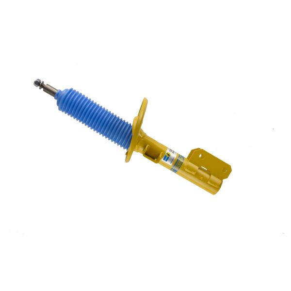 Bilstein Shock Absorbers