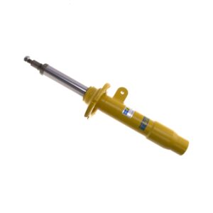 Bilstein Shock Absorbers