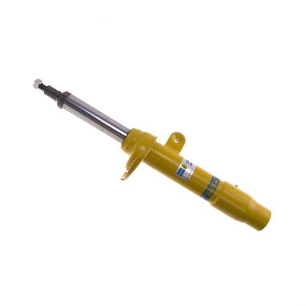 Bilstein Shock Absorbers