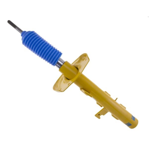 Bilstein Shock Absorbers